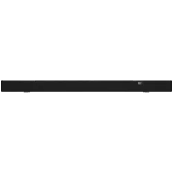 KLIPSCH Flexus Core 200 Soundbar Black - 2