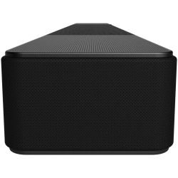 KLIPSCH Flexus Core 200 Soundbar Black - 3
