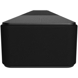 KLIPSCH Flexus Core 200 Soundbar Black - 3