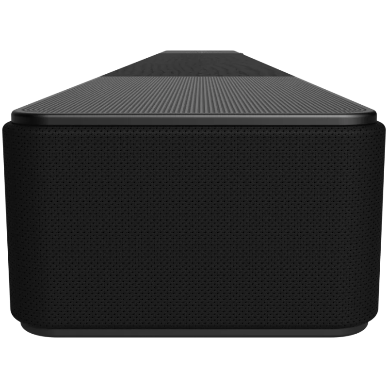 KLIPSCH Flexus Core 200 Soundbar Black - 1