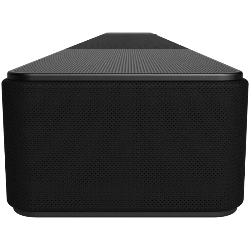 KLIPSCH Flexus Core 200 Soundbar Black - 1