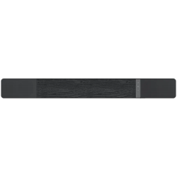 KLIPSCH Flexus Core 200 Soundbar Black - 4