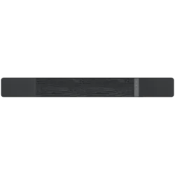 KLIPSCH Flexus Core 200 Soundbar Black - 4
