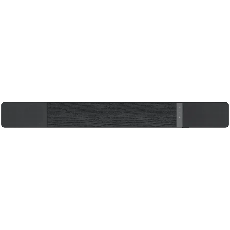 KLIPSCH Flexus Core 200 Soundbar Black - 1