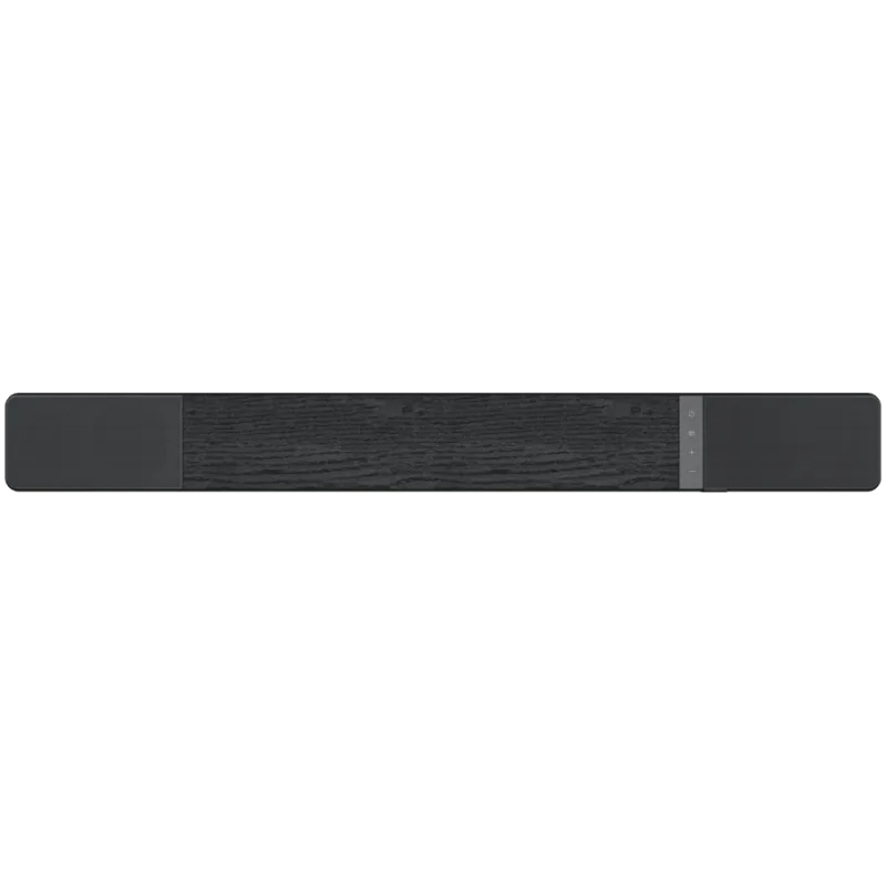 KLIPSCH Flexus Core 200 Soundbar Black - 1