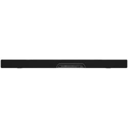 KLIPSCH Flexus Core 200 Soundbar Black - 5