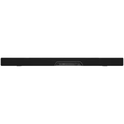 KLIPSCH Flexus Core 200 Soundbar Black - 5