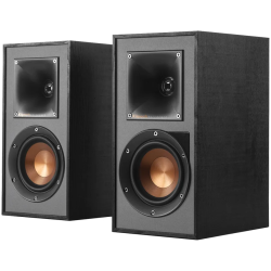 KLIPSCH R-41PM Black - 1