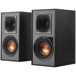 KLIPSCH R-41PM Black - 1