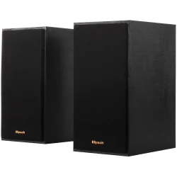 KLIPSCH R-41PM Black - 2