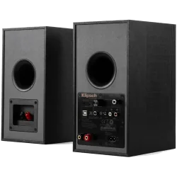 KLIPSCH R-41PM Black - 3