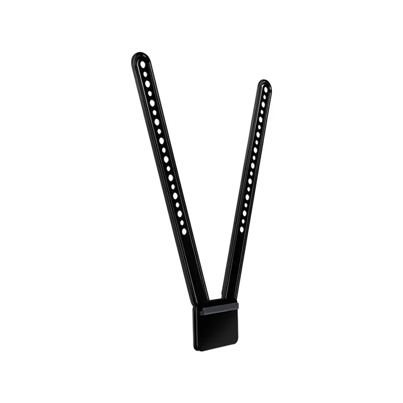 LOGITECH TV MOUNT XL - WW - 1