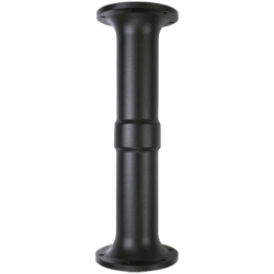 SIMAGIC Motor Shaft Extender, 20cm. S460 - 1