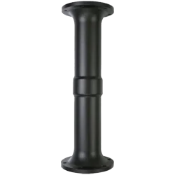 SIMAGIC Motor Shaft Extender, 20cm. S460 - 1