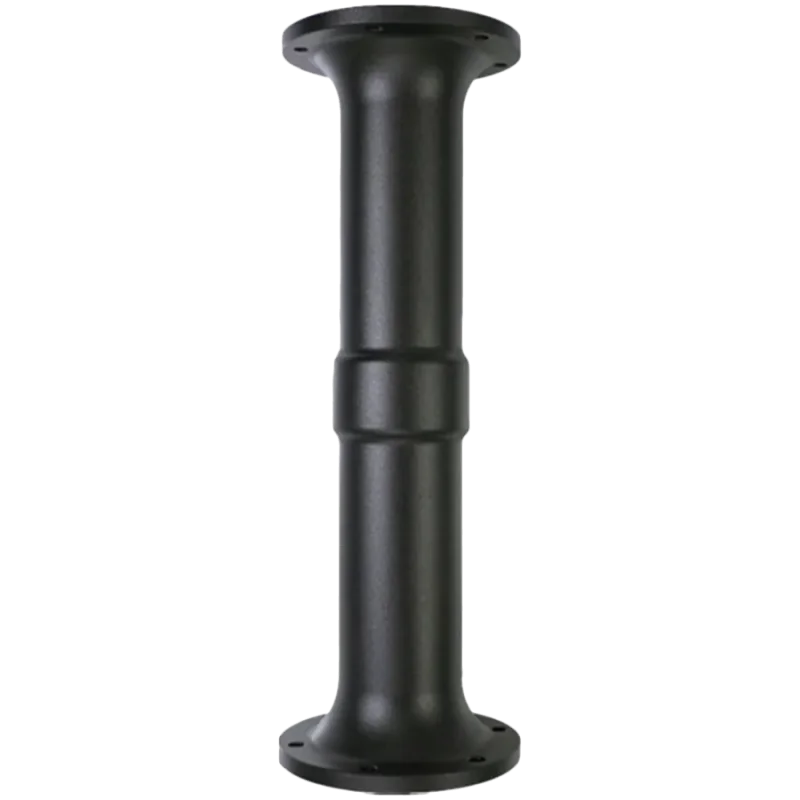 SIMAGIC Motor Shaft Extender, 20cm. S460 - 1