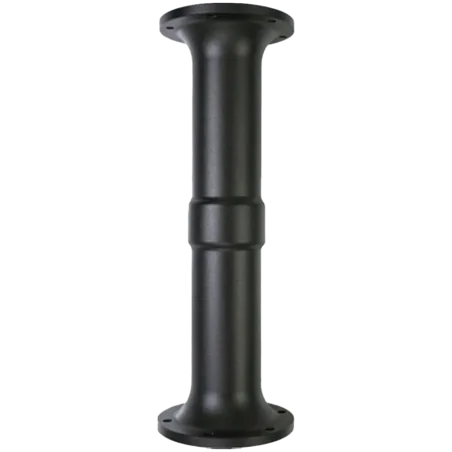 SIMAGIC Motor Shaft Extender, 20cm. S460 - 1