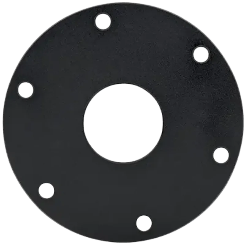 SIMAGIC Motor Shaft Extender, 20cm. S460 - 1