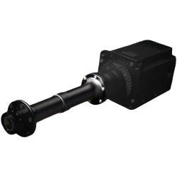 SIMAGIC Motor Shaft Extender, 20cm. S460 - 3