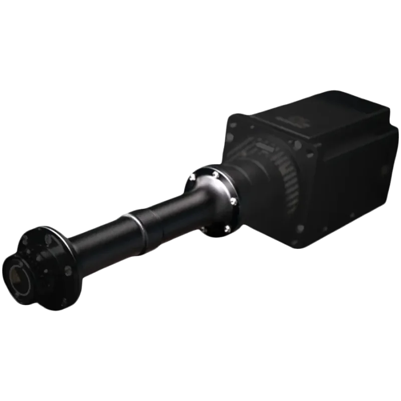 SIMAGIC Motor Shaft Extender, 20cm. S460 - 1
