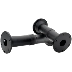 SIMAGIC Motor Shaft Extender, 20cm. S460 - 4