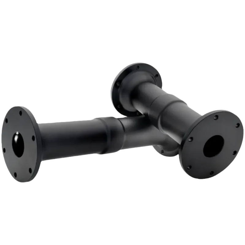 SIMAGIC Motor Shaft Extender, 20cm. S460 - 1