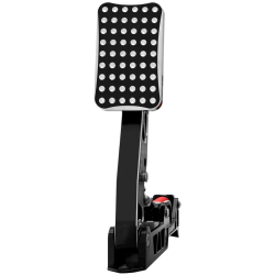 SIMAGIC C-P2000 Clutch Pedal. S447 - 1