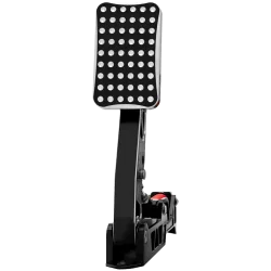 SIMAGIC C-P2000 Clutch Pedal. S447 - 1