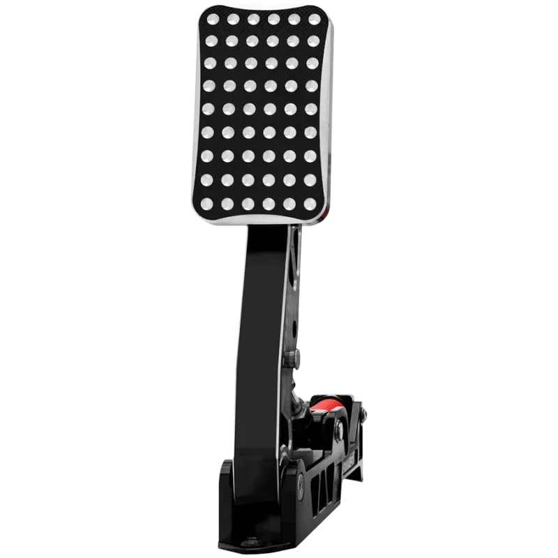 SIMAGIC C-P2000 Clutch Pedal. S447 - 1