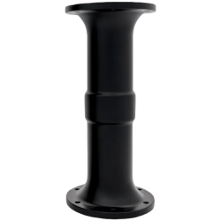 SIMAGIC Motor Shaft Extender, 15cm. S459 - 1