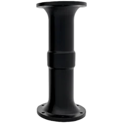 SIMAGIC Motor Shaft Extender, 15cm. S459 - 1
