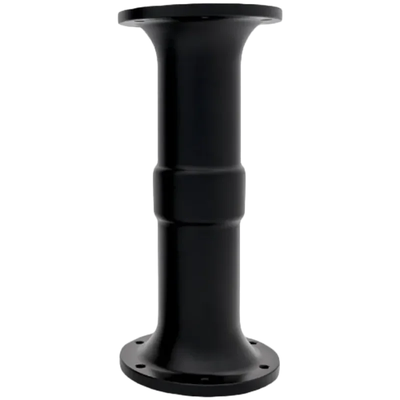 SIMAGIC Motor Shaft Extender, 15cm. S459 - 1