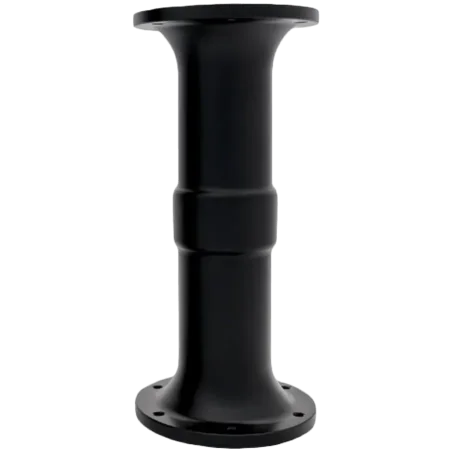 SIMAGIC Motor Shaft Extender, 15cm. S459 - 1