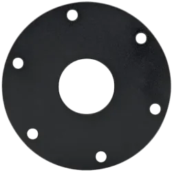 SIMAGIC Motor Shaft Extender, 15cm. S459 - 2