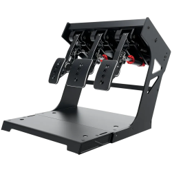 SIMAGIC P1000i Modular Inverted Pedal. S304 - 1