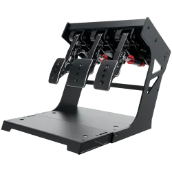 SIMAGIC P1000i Modular Inverted Pedal. S304 - 1