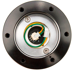 SIMAGIC Quick Release 70. S470 - 2