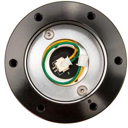 SIMAGIC Quick Release 70. S470 - 2