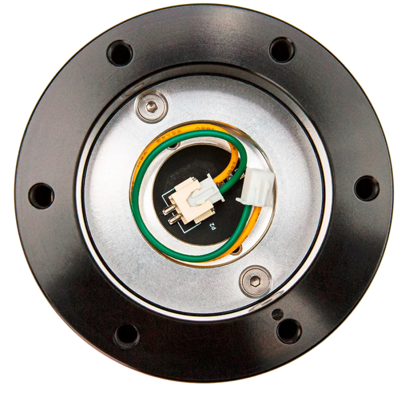 SIMAGIC Quick Release 70. S470 - 1