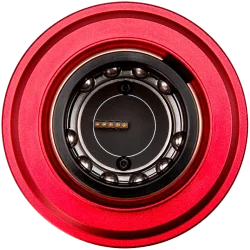 SIMAGIC Quick Release 70. S470 - 3