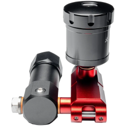 SIMAGIC Hydraulic System. S442 - 1