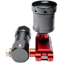 SIMAGIC Hydraulic System. S442 - 1