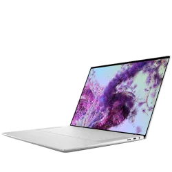 Dell 16 Premium (DA16250), Intel Core Ultra 7 255H(16C, 16T, 24MB, up to 5.1GHz Turbo), 16.3" 2K(1920x1200) Non-touch, 32GB LPDD