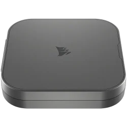 CORSAIR EX300U 2TB External SSD - 2