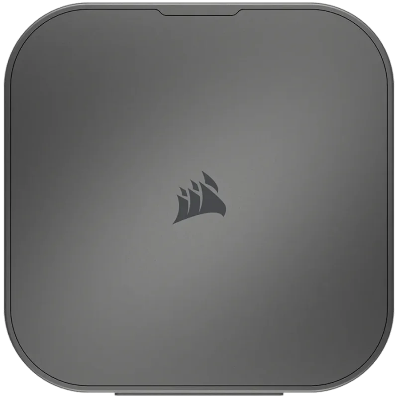 CORSAIR EX300U 2TB External SSD - 1