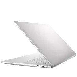 Dell 16 Premium (DA16250), Intel Core Ultra 7 255H(16C, 16T, 24MB, up to 5.1GHz Turbo), 16.3" 2K(1920x1200) Non-touch, 32GB LPDD