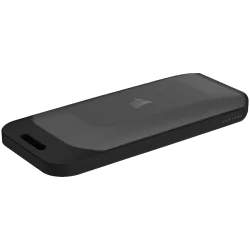 Corsair EX100U 2TB Portable USB Storage - 1