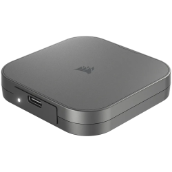 CORSAIR EX300U 1TB External SSD - 1