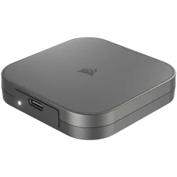 CORSAIR EX300U 1TB External SSD - 1