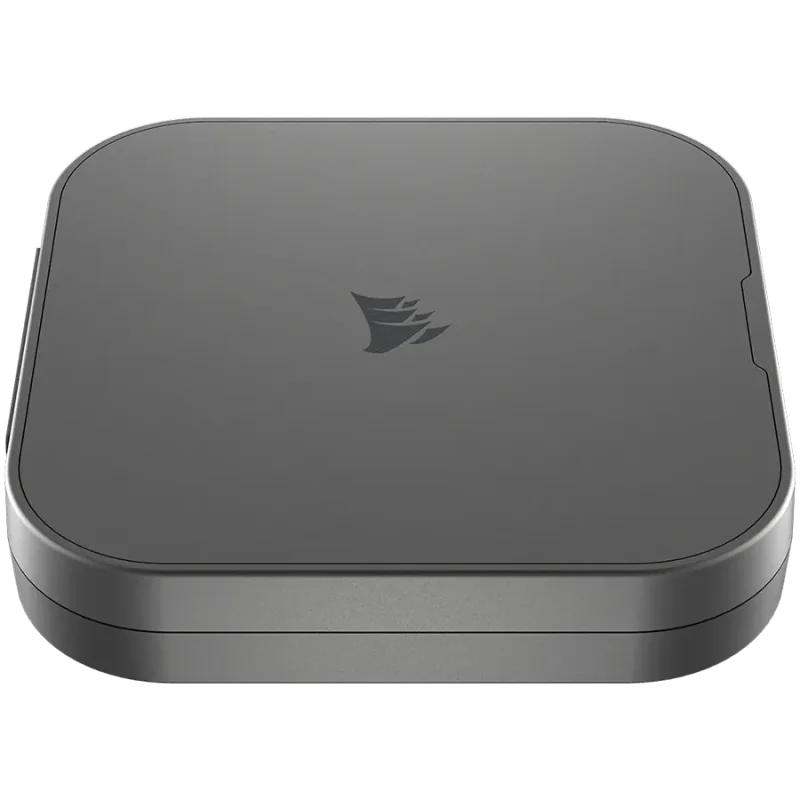 CORSAIR EX300U 1TB External SSD - 1