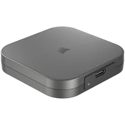 CORSAIR EX300U 1TB External SSD - 3